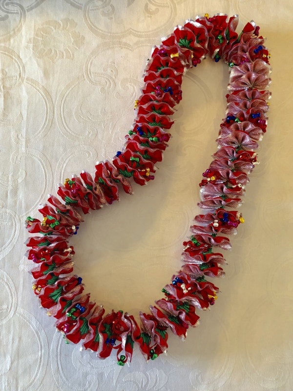 【Mardi Gras (マルディグラ)】_c0196240_11562050.jpeg