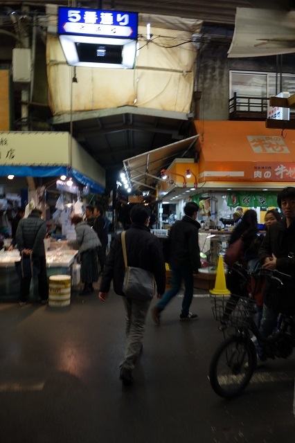 a0087341_07244881.jpg
