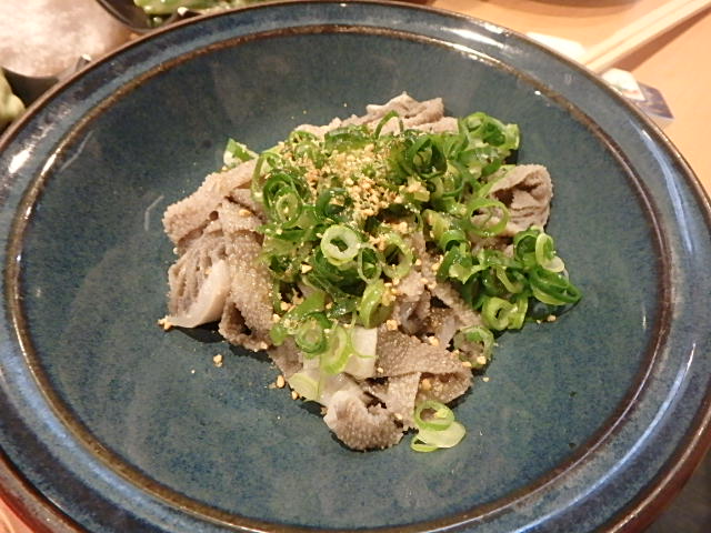 f0334143_21211280.jpg
