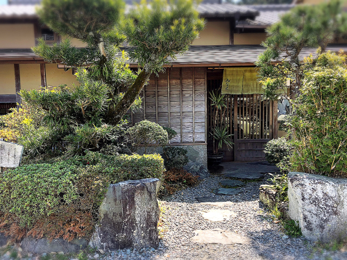 みなせ_e0292546_20313574.jpg
