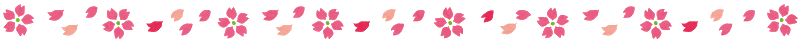 d0277949_15263635.png