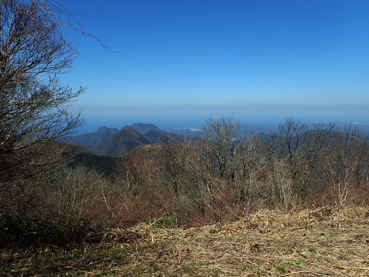 f0214649_14302176.jpg