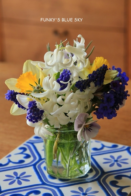 c0145250_15550130.jpg