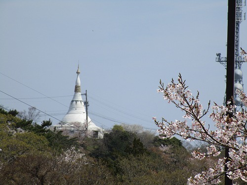 c0327752_16555196.jpg