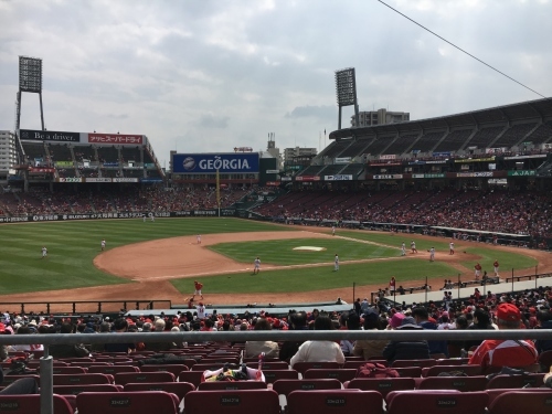 e0326953_22174172.jpg