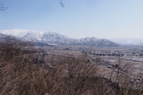 b0335256_14275871.jpg