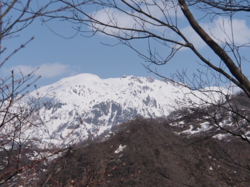 b0335256_14282684.jpg