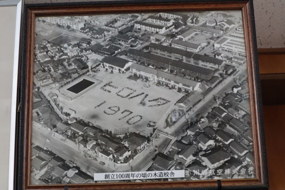 e0313457_16483842.jpg