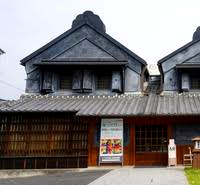 「毛野国」探訪⑥:栃木県の隠れた歴史&地下採掘場の魅力発掘(下野国編)_c0119160_16005699.png