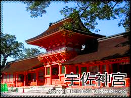 「毛野国」探訪⑥:栃木県の隠れた歴史&地下採掘場の魅力発掘(下野国編)_c0119160_18214565.png