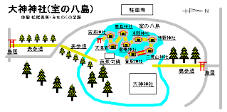 「毛野国」探訪⑥:栃木県の隠れた歴史&地下採掘場の魅力発掘(下野国編)_c0119160_19391788.png