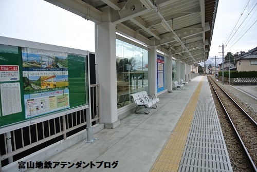 ☆増便だZ!!!のご案内☆_a0243562_10415021.jpg