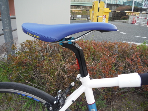 ジェイミス クエストコンプ 105仕様_b0332867_23021487.jpg
