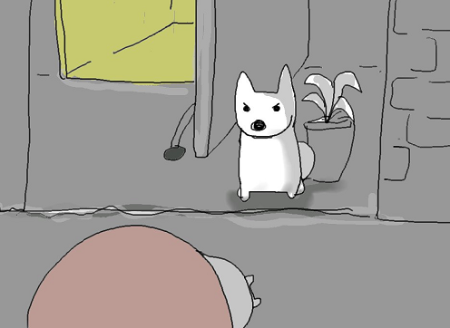 次に会った時には撫でまわしてやろう_f0096569_07010310.png