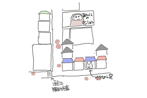 次に会った時には撫でまわしてやろう_f0096569_07011119.png