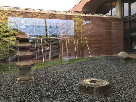 福岡市美術館(リニューアルオープン記念展)_b0214473_19242455.jpg