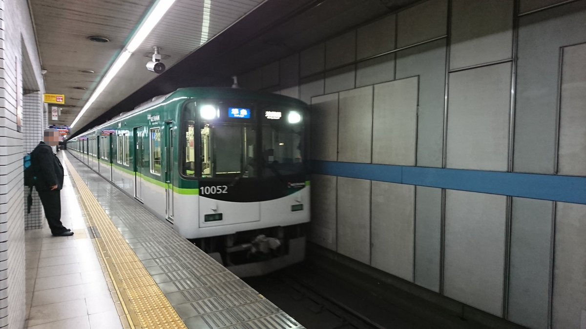 a0332275_19161287.jpg