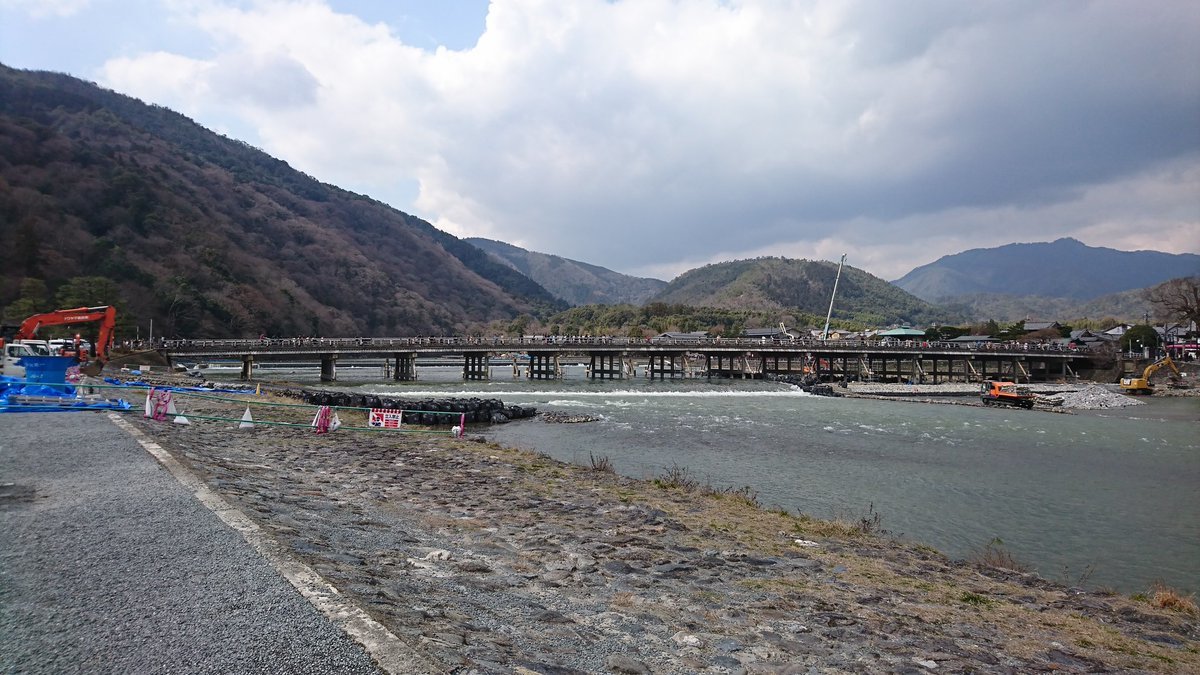 a0332275_21322223.jpg