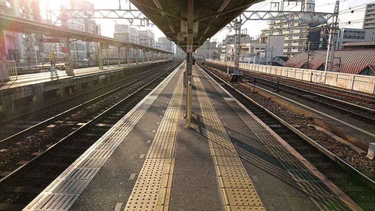 a0332275_22272365.jpg
