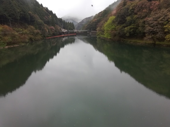 c0212083_13492775.jpg