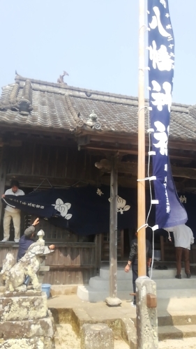 地域の神社へ_d0195183_01042260.jpg