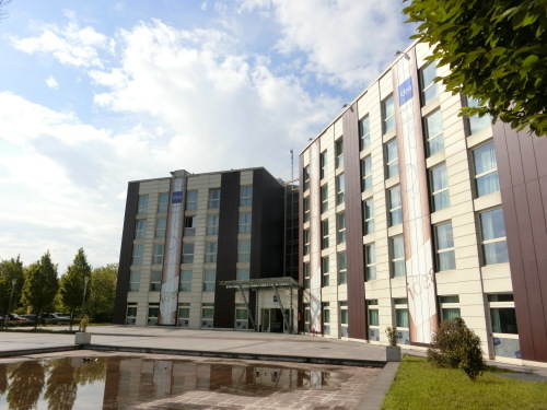 b0214184_16285379.jpg
