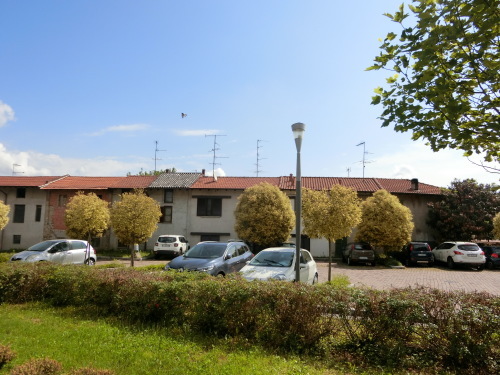 b0214184_16292498.jpg