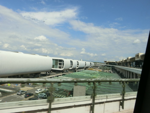 b0214184_16295863.jpg
