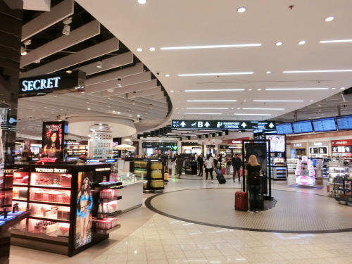 b0214184_16315521.jpg