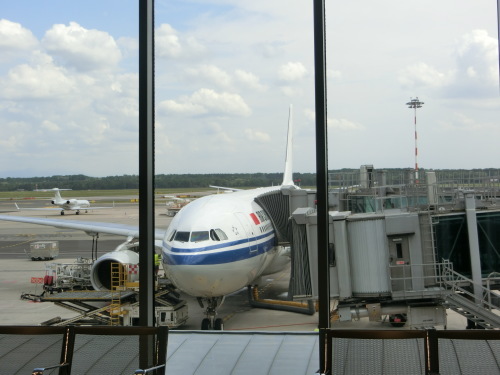b0214184_16321388.jpg