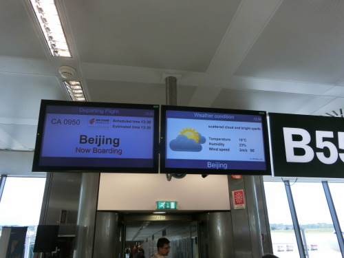 b0214184_16321749.jpg