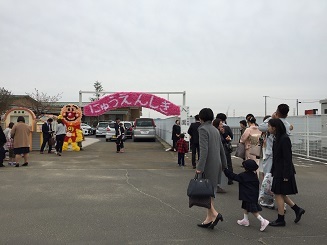 d0261484_22552591.jpg