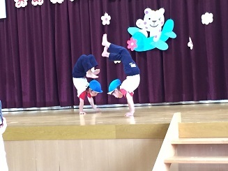 d0261484_23020130.jpg