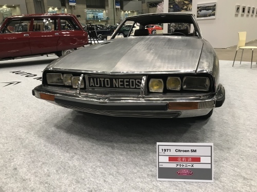 カウンシルを終えて_c0105691_10165347.jpeg