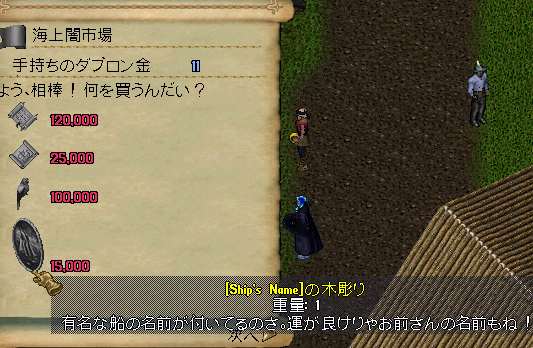 d0118293_12243222.png
