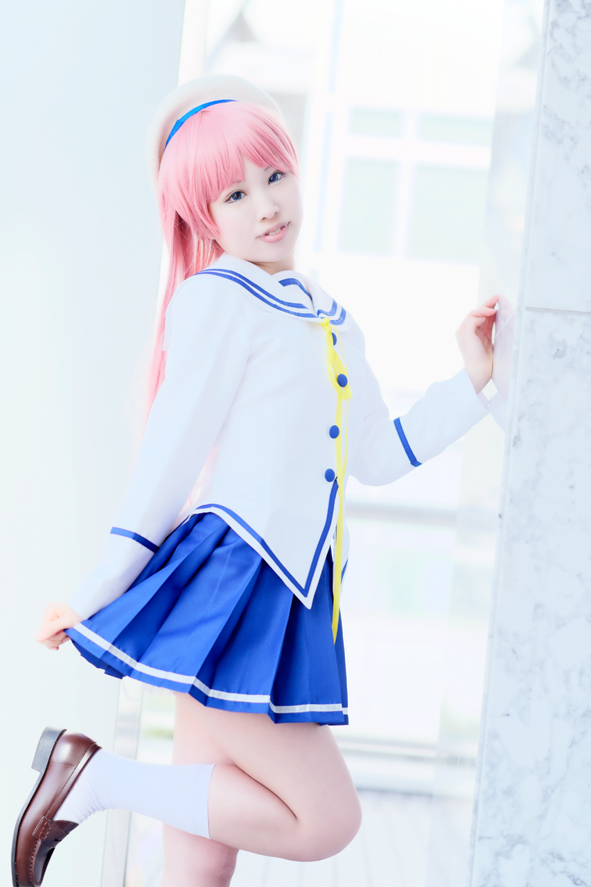白河ことり 萌多まゆさん 紫灯蛍光機械画堂ぶろぐ 白河ことり 萌多まゆさん 紫灯蛍光機械画堂ぶろぐ