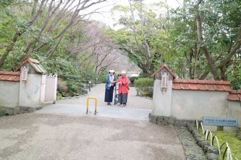 f0075595_11372902.jpg