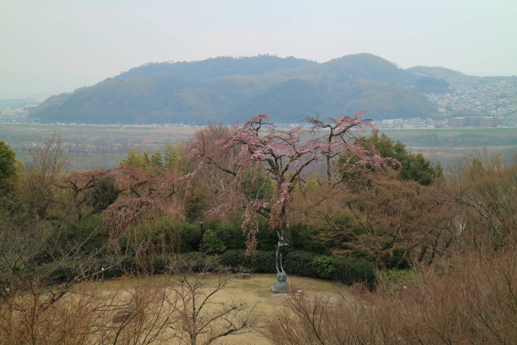 f0075595_11393710.jpg