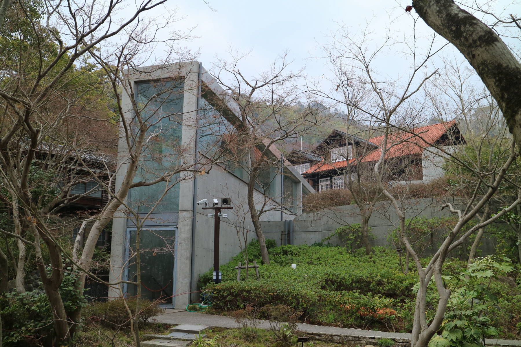 f0075595_11445014.jpg