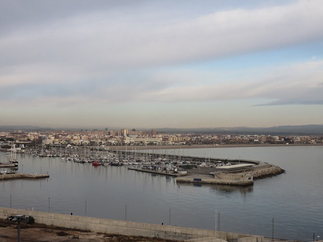 f0346196_17162214.jpg