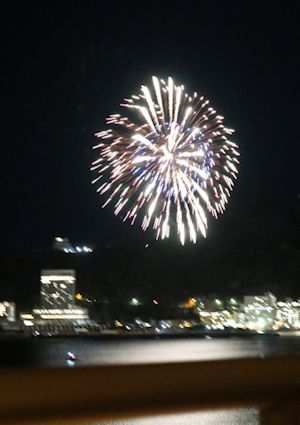c0090198_17054713.jpg