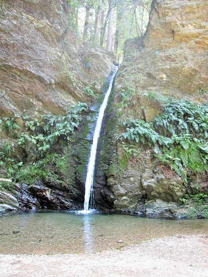c0117898_17453708.jpg