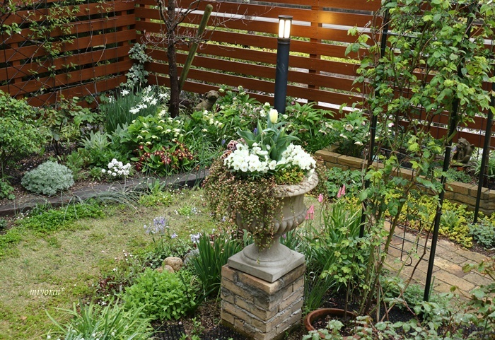 a0123003_09211536.jpg