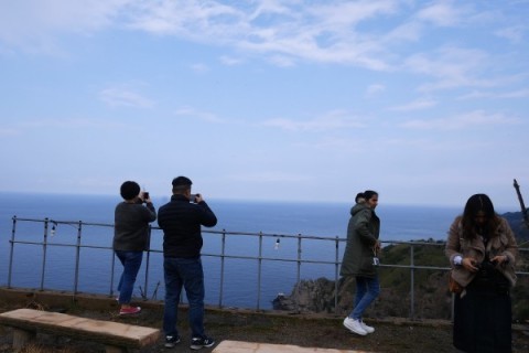 a0140305_01234346.jpg