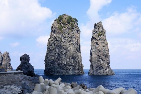 a0140305_02433806.jpg