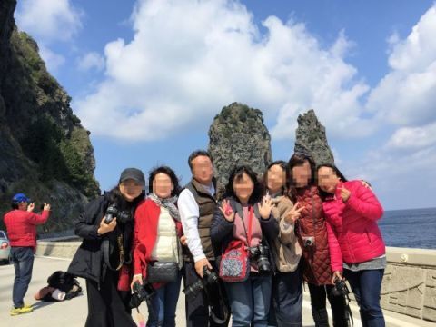 a0140305_02570326.jpg