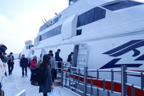 a0140305_03585474.jpg