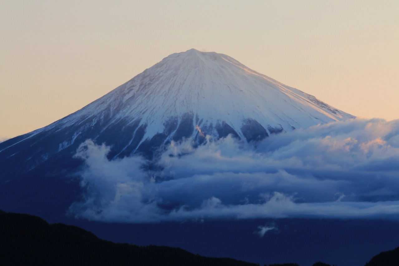 a0188405_07202470.jpg