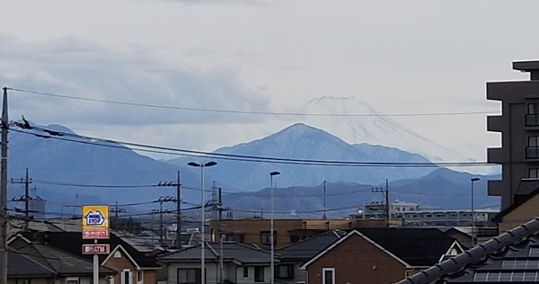 c0051105_22113802.jpg