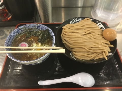 c0073205_06483235.jpeg